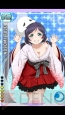 『ラブライブ！スクールアイドルフェスティバル』