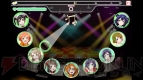 『ラブライブ！スクールアイドルフェスティバル』