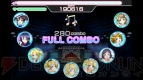 『ラブライブ！スクールアイドルフェスティバル』