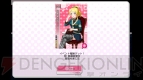 『ラブライブ！スクールアイドルフェスティバル』