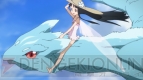 『ソードアート・オンライン Extra Edition』