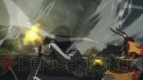 『ソードアート・オンライン Extra Edition』