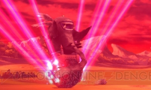 『ブレイブリーデフォルト フォーザ・シークウェル』強敵配信情報を紹介――第4回は推奨Lv80のベルフェゴール、第5回は推奨Lv50のサタン