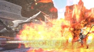 『ドラッグ オン ドラグーン3』レビュー。『DOD』初体験者が鬱イベントの洗礼を受けましたが大丈夫でした。アハハハ！【電撃DOD3】