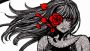 鬼束ちひろさんが歌う『ドラッグ オン ドラグーン3』テーマ曲『This Silence Is Mine』本日12月18日発売。ジャケットは藤坂公彦氏描き下ろし