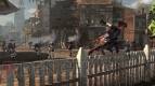 『アサシン クリードIII レディ リバティ』