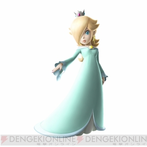 『マリオカート アーケードグランプリDX』