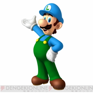 『マリオカート アーケードグランプリDX』