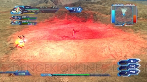 『スパロボOG INFINITE BATTLE』編集部内トーナメントが勃発！ 戦いを制した最強の男が開発スタッフと対戦!!