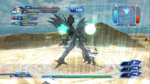 『スパロボOG INFINITE BATTLE』編集部内トーナメントが勃発！ 戦いを制した最強の男が開発スタッフと対戦!!