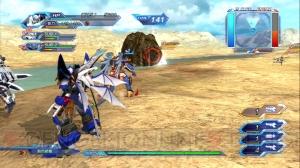 『スパロボOG INFINITE BATTLE』編集部内トーナメントが勃発！ 戦いを制した最強の男が開発スタッフと対戦!!