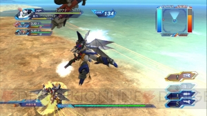 『スパロボOG INFINITE BATTLE』編集部内トーナメントが勃発！ 戦いを制した最強の男が開発スタッフと対戦!!