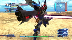 『スーパーロボット大戦OG INFINITE BATTLE』
