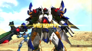 『スパロボOG INFINITE BATTLE』編集部内トーナメントが勃発！ 戦いを制した最強の男が開発スタッフと対戦!!