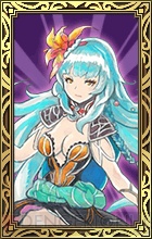 『ファイナルファンタジータクティクスS』×『エンペラーズ サガ』