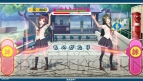 『うた組み575』