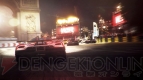  『RACE DRIVER GRID 2』