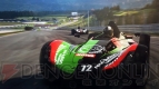  『RACE DRIVER GRID 2』