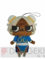 『一番くじ カプコン30th Anniversary』