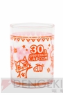 『一番くじ カプコン30th Anniversary』
