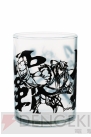 『一番くじ カプコン30th Anniversary』