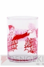 『一番くじ カプコン30th Anniversary』