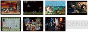 カプコン30周年記念一番くじの景品ラインナップが公開！ 『モンハン』『ロックマン』『逆転裁判』などのキャラグッズがズラリ