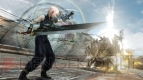 『ライトニング リターンズ ファイナルファンタジーXIII』