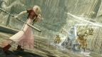 『ライトニング リターンズ ファイナルファンタジーXIII』