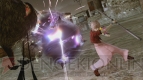 『ライトニング リターンズ ファイナルファンタジーXIII』