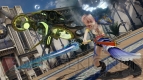 『ライトニング リターンズ ファイナルファンタジーXIII』