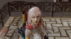 『ライトニング リターンズ ファイナルファンタジーXIII』
