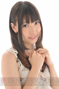 声優の林沙織さん 近藤浩徳さんも出演が決定 12月19日放送の人気アプリのアイテムを大放出するスペシャルニコ生番組を見逃すな 電撃オンライン 声優の林沙織さん 近藤浩徳さんも出演が決定 12月19日放送の人気アプリのアイテムを大放出するスペシャルニコ生番組を見逃すな 電撃オンライン