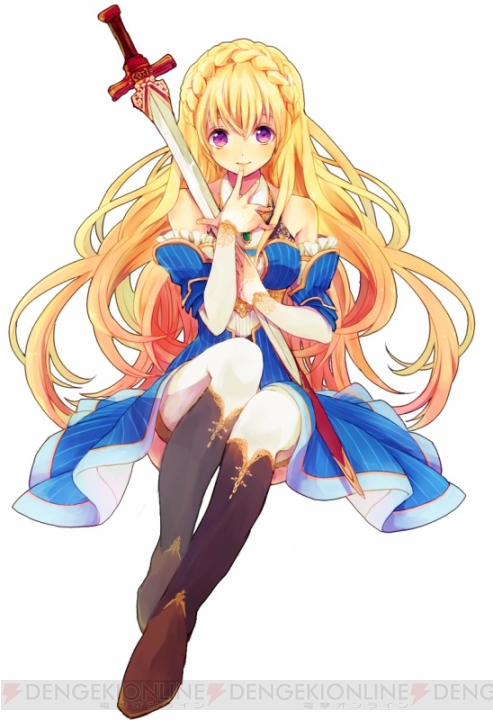 声優の林沙織さん＆近藤浩徳さんも出演が決定！ 12月19日放送の人気アプリのアイテムを大放出するスペシャルニコ生番組を見逃すな 電撃オンライン