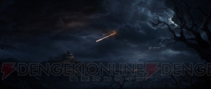 『ディアブロ III』各クラスの中盤の戦闘に役立つスキルを紹介――有利な戦況を作り上げて魔物の群れを殲滅せよ