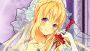 『戦場のウエディング』オープンベータ版をレビュー！ 美形同士を結婚させたらむさ苦しいおっさんが生まれた……？