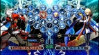 『ブレイブルー クロノファンタズマ』