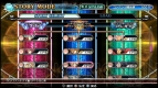『ブレイブルー クロノファンタズマ』