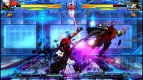 『ブレイブルー クロノファンタズマ』