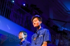 “Red Bull 5G”