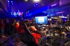 “Red Bull 5G”
