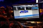 “Red Bull 5G”