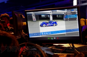 “Red Bull 5G”は2014年も開催決定！ 『鉄拳』や『GT5』など5種目のトッププレイヤーが東西にわかれて競い合った熱い戦いをレポート