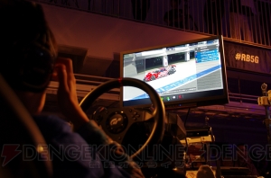 “Red Bull 5G”は2014年も開催決定！ 『鉄拳』や『GT5』など5種目のトッププレイヤーが東西にわかれて競い合った熱い戦いをレポート