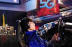 “Red Bull 5G”