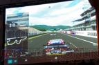 “Red Bull 5G”