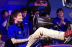 “Red Bull 5G”