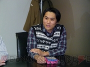 『魔法少女まどか☆マギカ The Battle Pentagram』