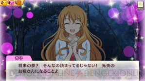 『ゴールデンタイム Vivid Memories』