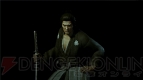 『龍が如く 維新！』